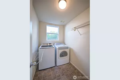 1610 73rd Street SE, Auburn, WA 98092 - Photo 20