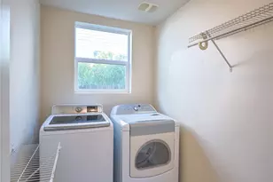1610 73rd St SE, Auburn, WA 98092 - Photo 20