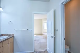 1610 73rd St SE, Auburn, WA 98092 - Photo 36