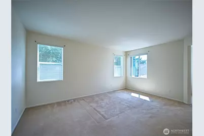 1610 73rd Street SE, Auburn, WA 98092 - Photo 32
