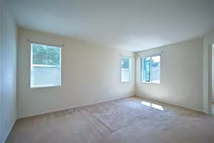 1610 73rd St SE, Auburn, WA 98092 - Photo 32