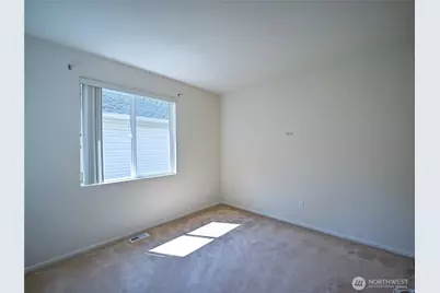 1610 73rd Street SE, Auburn, WA 98092 - Photo 34
