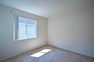 1610 73rd St SE, Auburn, WA 98092 - Photo 34