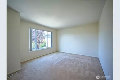 1610 73rd Street SE, Auburn, WA 98092 - Photo 26