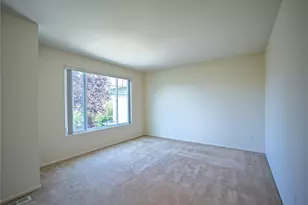 1610 73rd St SE, Auburn, WA 98092 - Photo 26