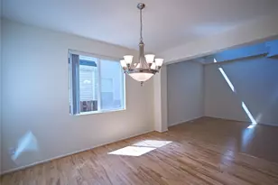 1610 73rd St SE, Auburn, WA 98092 - Photo 10
