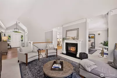 4810 Green Hills Court, Anacortes, WA 98221 - Photo 12