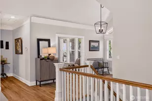 4810 Green Hills Ct, Anacortes, WA 98221 - Photo 20