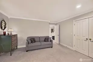 4810 Green Hills Ct, Anacortes, WA 98221 - Photo 32