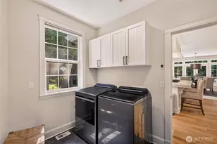 4810 Green Hills Ct, Anacortes, WA 98221 - Photo 28