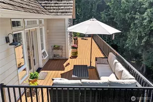 4810 Green Hills Ct, Anacortes, WA 98221 - Photo 26