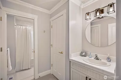 4810 Green Hills Court, Anacortes, WA 98221 - Photo 30