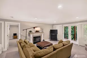 4810 Green Hills Ct, Anacortes, WA 98221 - Photo 22