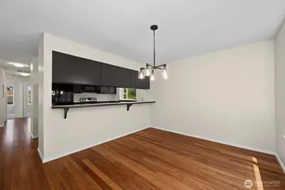 2020 Superior Street #202, Bellingham, WA 98229 - Photo 18