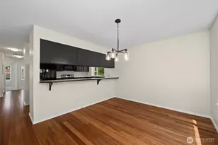 2020 Superior St, Bellingham, WA 98229 - Photo 18
