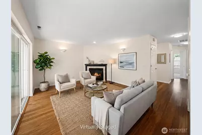 2020 Superior Street #202, Bellingham, WA 98229 - Photo 8