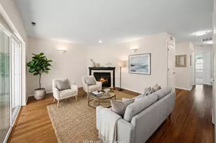 2020 Superior St, Bellingham, WA 98229 - Photo 8