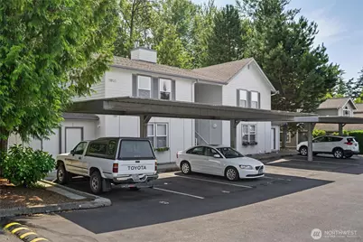 2020 Superior Street #202, Bellingham, WA 98229 - Photo 34