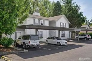 2020 Superior St, Bellingham, WA 98229 - Photo 34