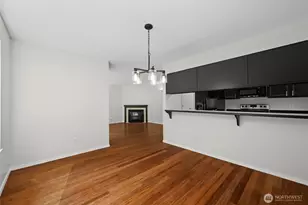 2020 Superior St, Bellingham, WA 98229 - Photo 20