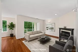 2020 Superior St, Bellingham, WA 98229 - Photo 6