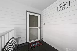 2020 Superior St, Bellingham, WA 98229 - Photo 4