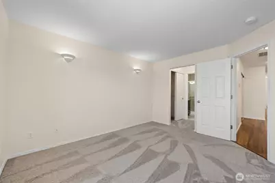 2020 Superior Street #202, Bellingham, WA 98229 - Photo 24