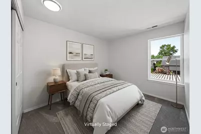 2020 Superior Street #202, Bellingham, WA 98229 - Photo 28