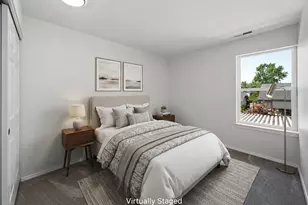 2020 Superior St, Bellingham, WA 98229 - Photo 28