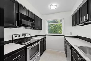 2020 Superior St, Bellingham, WA 98229 - Photo 14