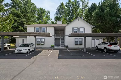 2020 Superior Street #202, Bellingham, WA 98229 - Photo 1