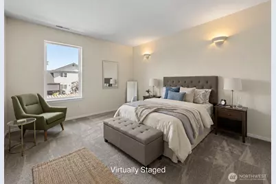 2020 Superior Street #202, Bellingham, WA 98229 - Photo 22