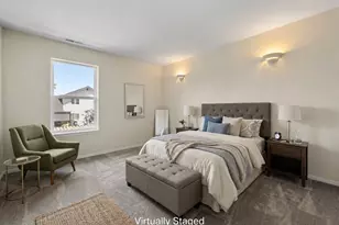 2020 Superior St, Bellingham, WA 98229 - Photo 22