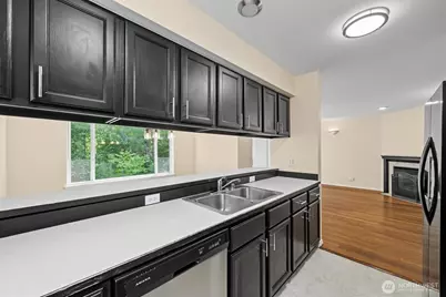 2020 Superior Street #202, Bellingham, WA 98229 - Photo 16