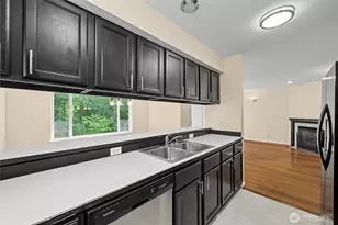 2020 Superior St, Bellingham, WA 98229 - Photo 16
