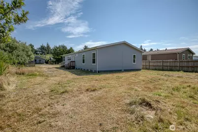 141 Frigate Street NW, Ocean Shores, WA 98569 - Photo 30