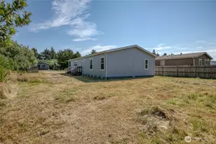 141 Frigate St NW, Ocean Shores, WA 98569 - Photo 30