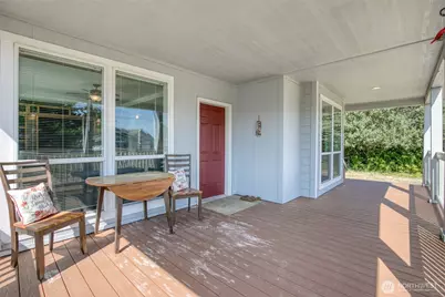 141 Frigate Street NW, Ocean Shores, WA 98569 - Photo 2
