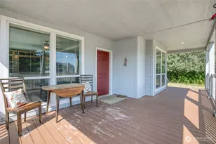 141 Frigate St NW, Ocean Shores, WA 98569 - Photo 2