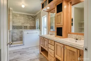 141 Frigate St NW, Ocean Shores, WA 98569 - Photo 22