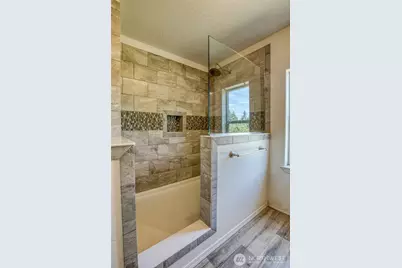 141 Frigate Street NW, Ocean Shores, WA 98569 - Photo 24