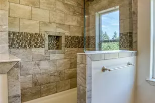 141 Frigate St NW, Ocean Shores, WA 98569 - Photo 24