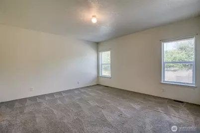 141 Frigate Street NW, Ocean Shores, WA 98569 - Photo 20