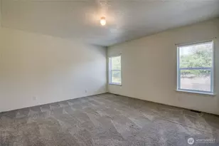 141 Frigate St NW, Ocean Shores, WA 98569 - Photo 20