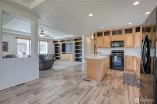 141 Frigate St NW, Ocean Shores, WA 98569 - Photo 12