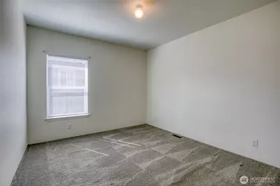 141 Frigate Street NW, Ocean Shores, WA 98569 - Photo 18