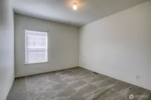 141 Frigate St NW, Ocean Shores, WA 98569 - Photo 18
