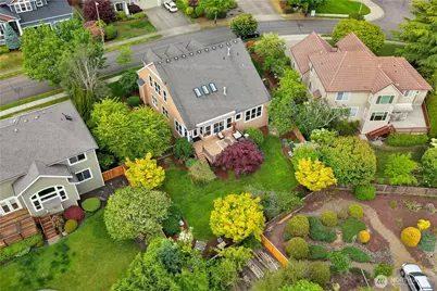 1828 Mariner Circle NE, Tacoma, WA 98422 - Photo 34