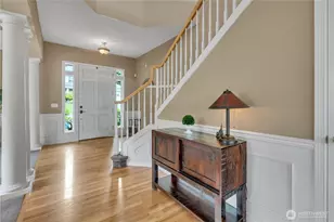1828 Mariner Cir NE, Tacoma, WA 98422 - Photo 22