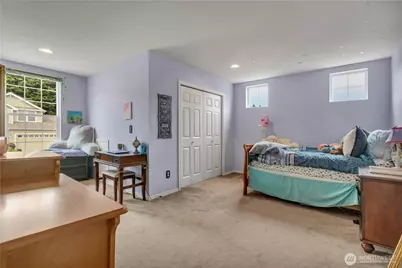 1828 Mariner Circle NE, Tacoma, WA 98422 - Photo 28